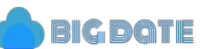 开云官方Logo
